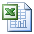 Прайс-лист в формате Microsoft  Excel